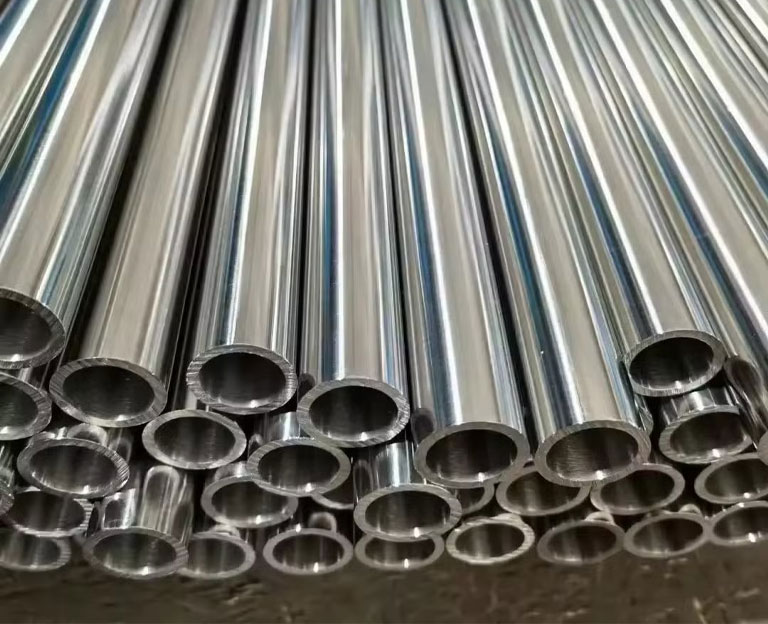 polished-304-pipe-in-oman