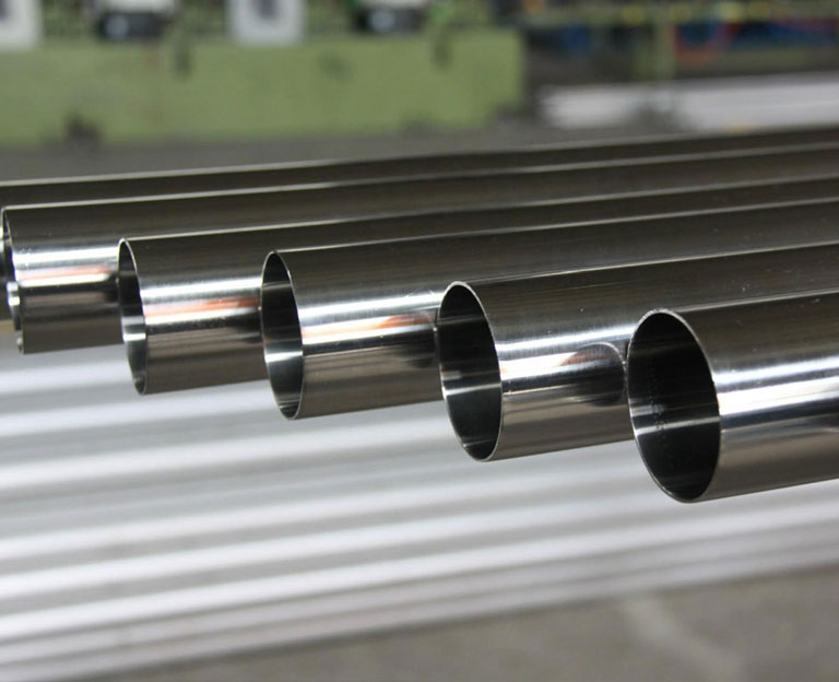 polished-304-pipe-in-tanzania