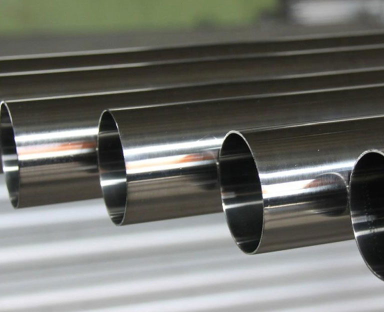 polished-pipe-304-in-saudi-arabia
