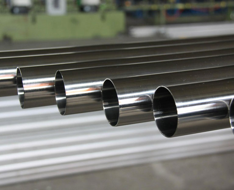 stainless-steel-304-erw-pipe-in-kenya
