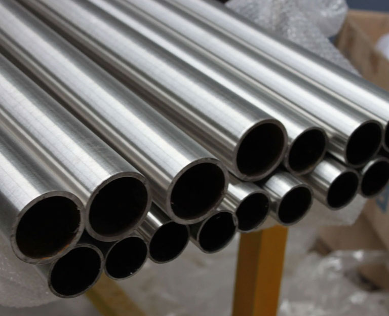 stainless-steel--304-erw-pipe-in-nigeria
