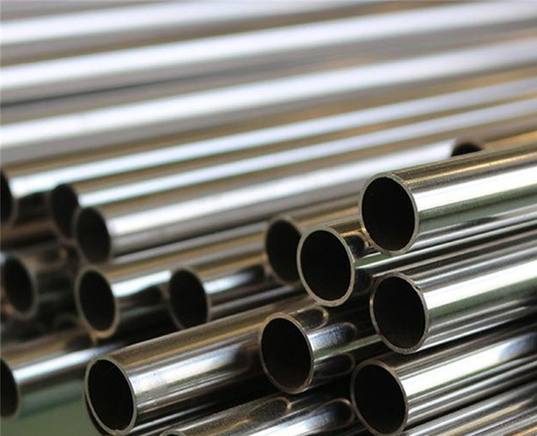 stainless-steel--304-erw-pipe-in-saudi-arabia