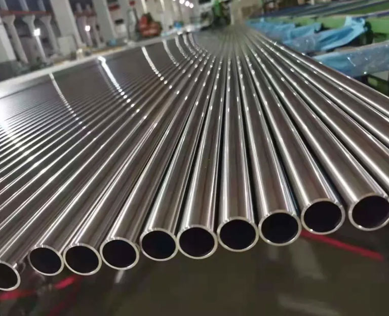 stainless-steel-304-erw-pipe-in-tanzania