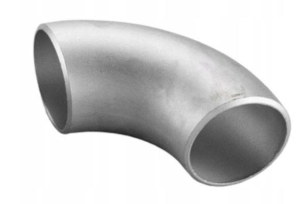 Long Radius 45° Elbow