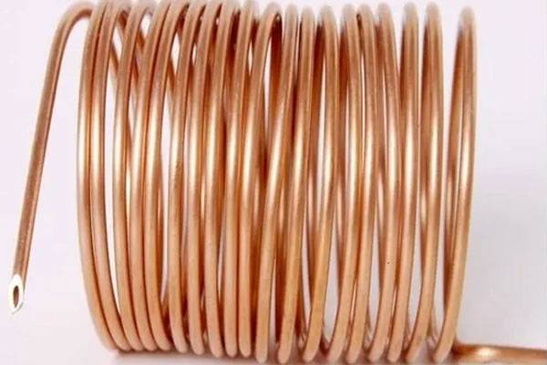 Capillary Tubes 