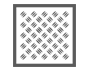Chequered Plate