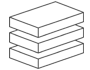 Clad Plate