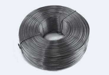 Cold Heading Wire