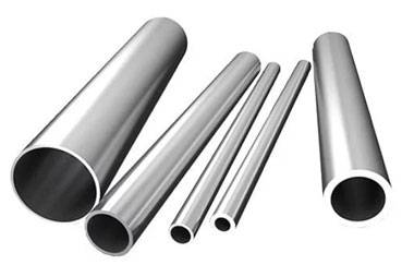 Ornamental Pipe