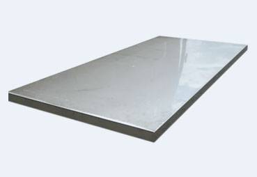 Quarto Plate