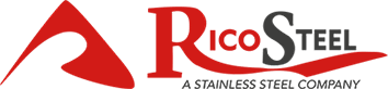 Rico Steel