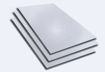 Rolling Plate