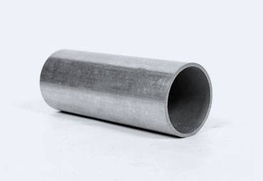 Round Railing Pipe