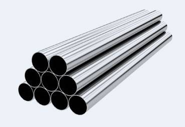Seamless Pipe