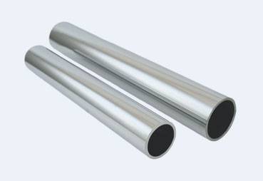 Welded Pipe