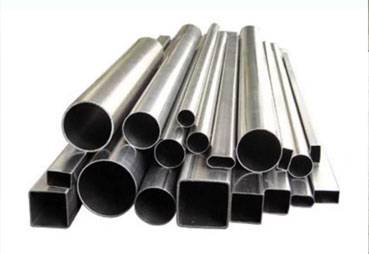 Welded Pipe
