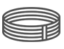 Welding Wire