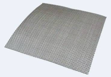Wire Cloth