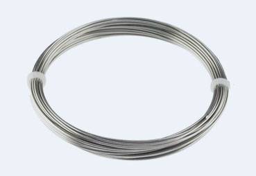 Wire Coil