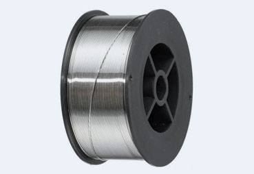 Wire Spool